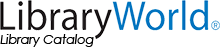 Library World Library Catalog